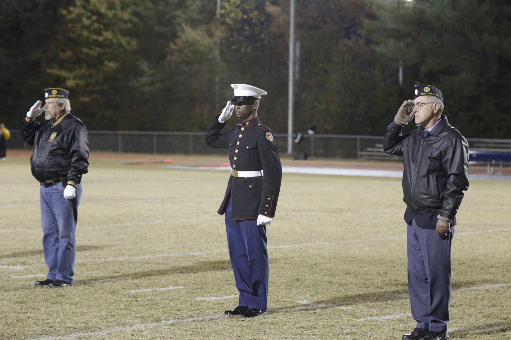 South Iredell Senior Night (48).JPG